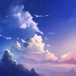 ַȫ